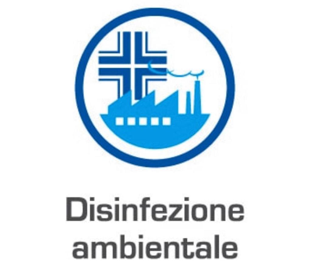 Umberto I° Suite & Spa Napoli Eksteriør billede